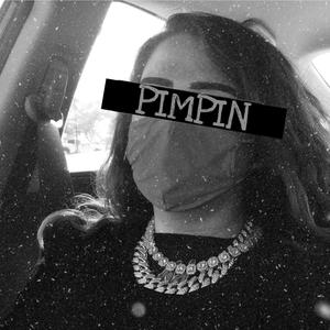 PIMPIN (Explicit)