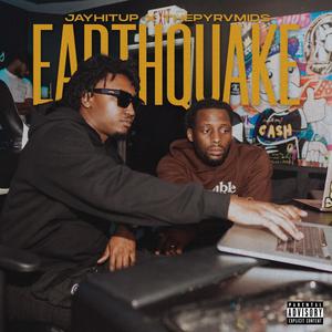 Bad Business (Explicit)