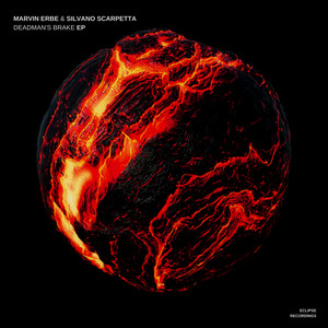 Memento Mori (Original Mix)