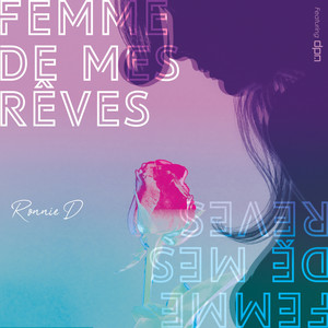 Femme De Mes Rêves