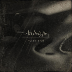 Archetype