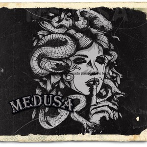 MEDUSA (Explicit)