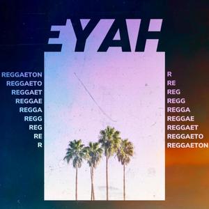 Reggaeton(feat. Alissia Taylor)