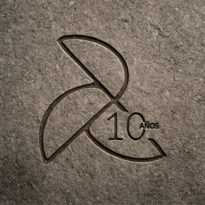 Todo el Año Salta / Noches de Carnaval / Canción y Huayno / Ojos Azules / Way Ay Ay (Comparsa y Huaynos)