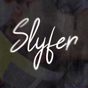 Don't pray for me(feat. Slyfer)
