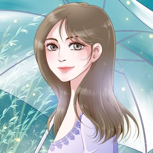 沐奚 - 把酒问月 (伴奏)
