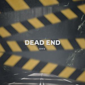 DEAD END