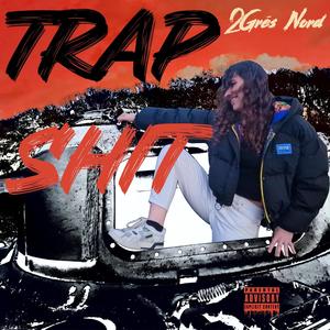 Trap **** (Explicit)