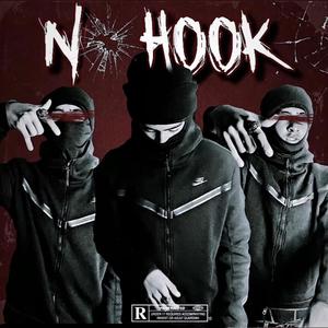 No Hook (Explicit)