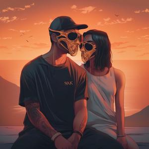 Déconnecte (feat. Ywav)