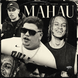 MAHAU (Explicit)