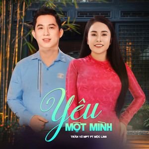 Yêu Một Mình