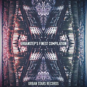 Urbanstep's Finest Compilation