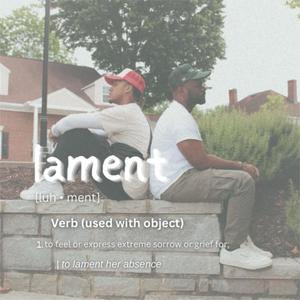 LAMENT (Explicit)