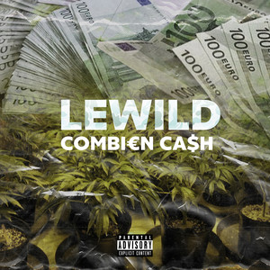 Combi€n Ca$h (Explicit)