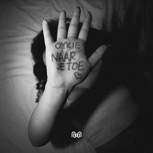 Oykie - Naar Je Toe (In De Nacht)