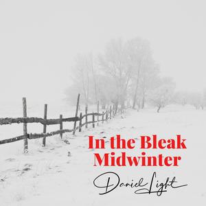 In the Bleak Midwinter