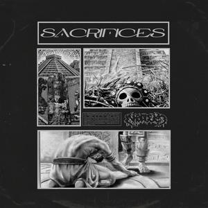 Sacrifices