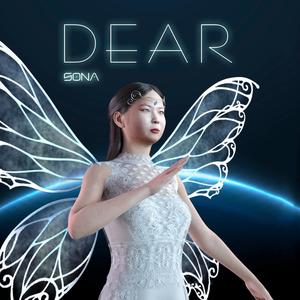 DEAR(feat. Sona)