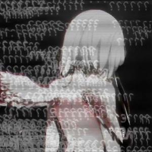 japan (feat. D4WN) (Explicit)