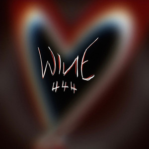 Falsche Liebe (Explicit)