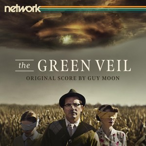 The Green Veil (Original Score)