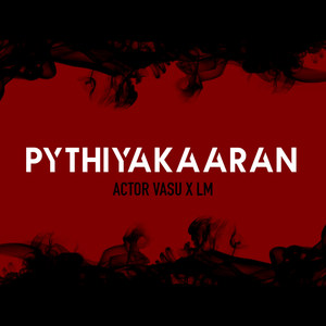 Pythiyakaaran