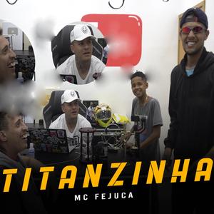 Titanzinha