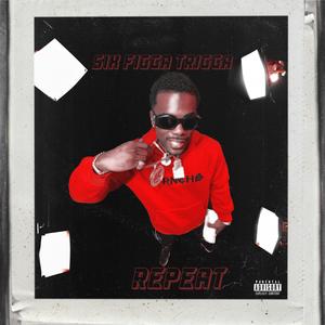 Repeat (Explicit)