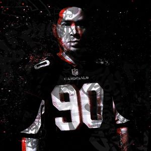 Vaga Mundo 90 (Explicit)