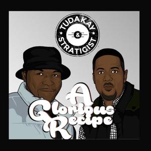 Brighter Day (feat. Naia) (Explicit)