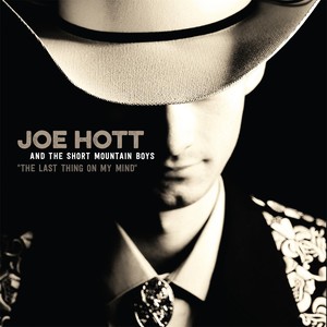 You Know I'll Be Lonesome