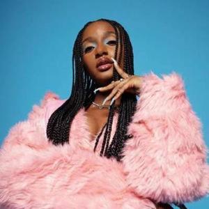 Concentration list of Ayra Star songs (feat. Gweicee & Lawrenta)