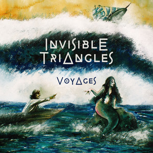 Voyages (Explicit)