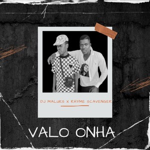 Valo Onha