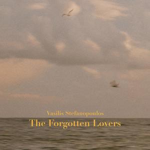 The Forgotten Lovers