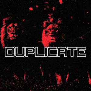 DUPLICATE (Explicit)