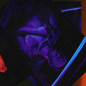 In Return - Reciprocity