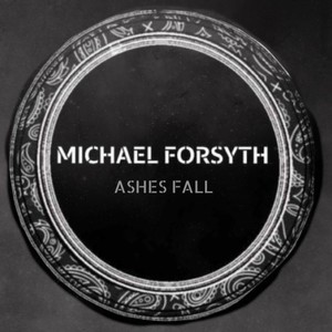 Ashes Fall