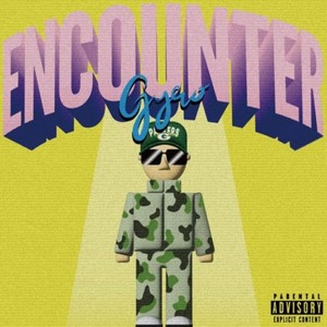 Encounter (Explicit)