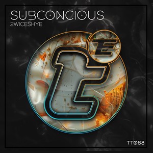 Subconcious