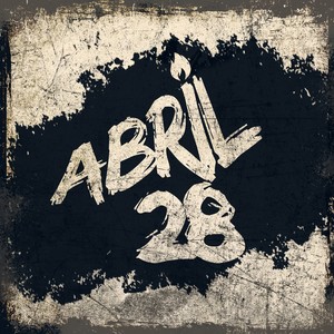 Abril 28