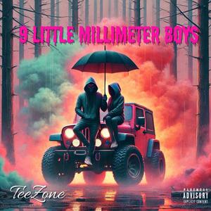 9LITTLEMILLIMETERBOYS