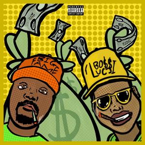 In and Out(feat. Big Fvme) (Explicit)