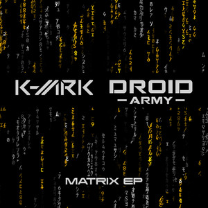 Matrix EP