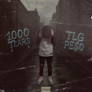 Gotta focus (Explicit)