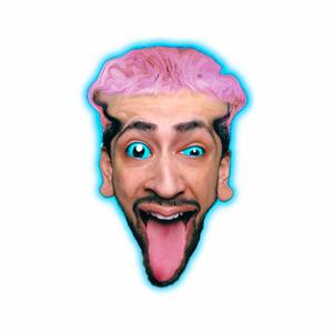 HYPERLINK (Explicit)