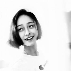 江苏民歌 - 茉莉花没有很酷的名字 (阿澈 remix)