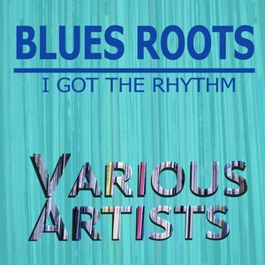 I Got Rhythm