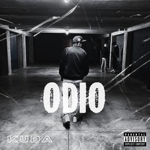 ODIO (feat. YKZN_BTZ) (Explicit)
